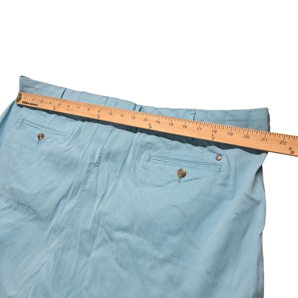 Peter Millar peter millar